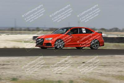 media/Mar-30-2025-Audi Club (Sun) [[b708a45994]]/D group/Session 2 (Turn 9)/